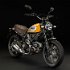 41-45 DUCATI SCRAMBLER CLASSIC